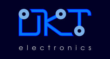 Exemple Logo 1