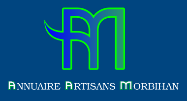 Exemple Logo 3